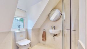 Photo 8- click for photo gallery